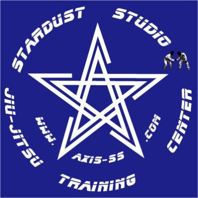 スターダストスタジオ柔術トレーニングセンター